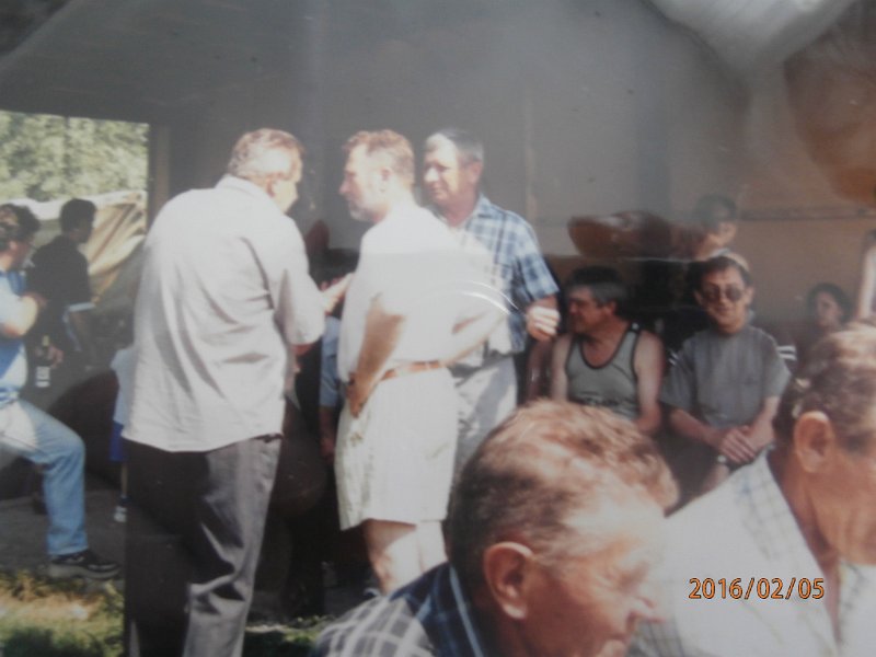 Hasici MIX    125.JPG